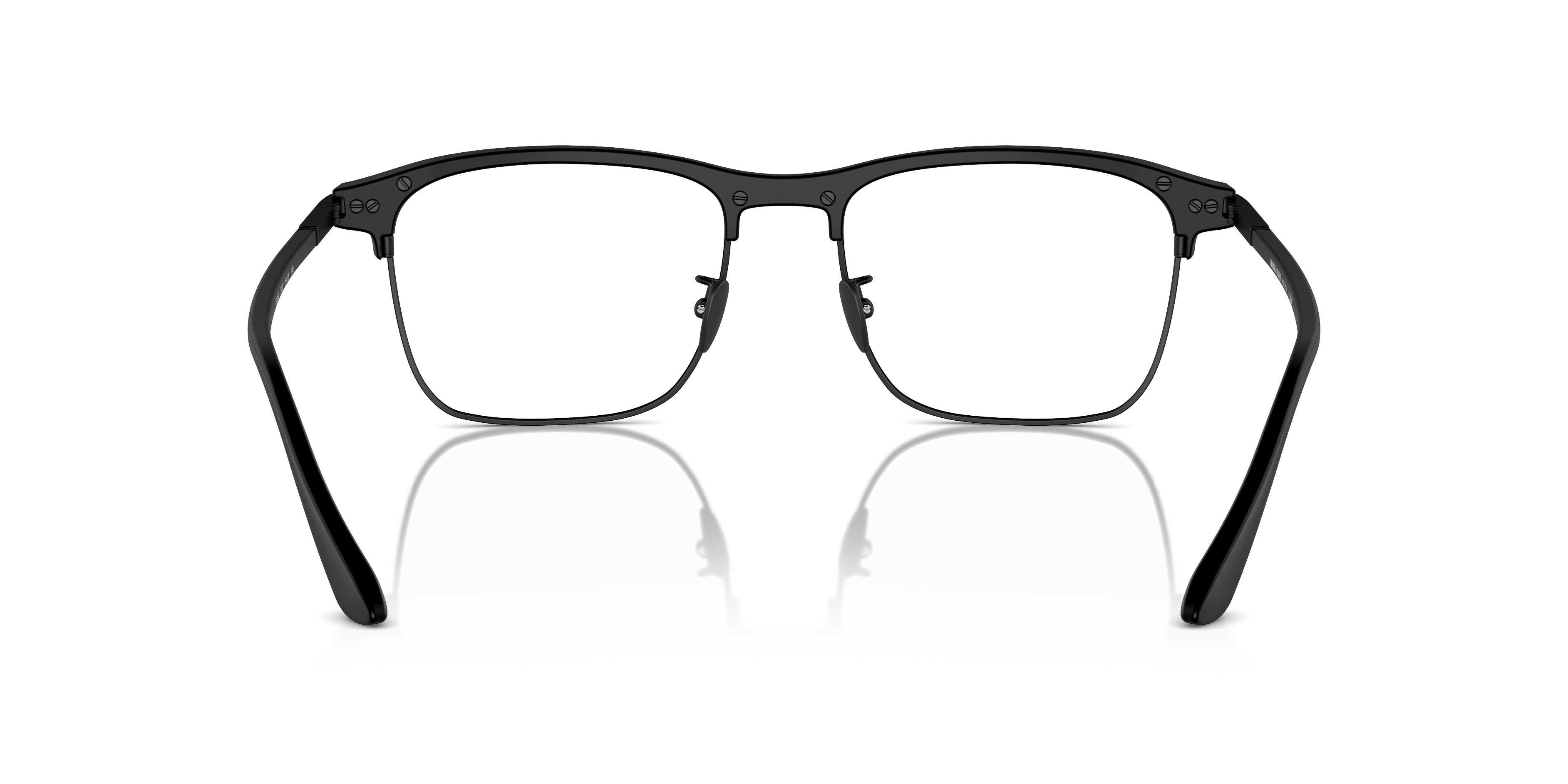 GIORGIO ARMANI AR7262 5042 54