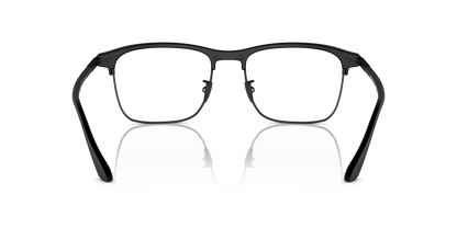 GIORGIO ARMANI AR7262 5042 54