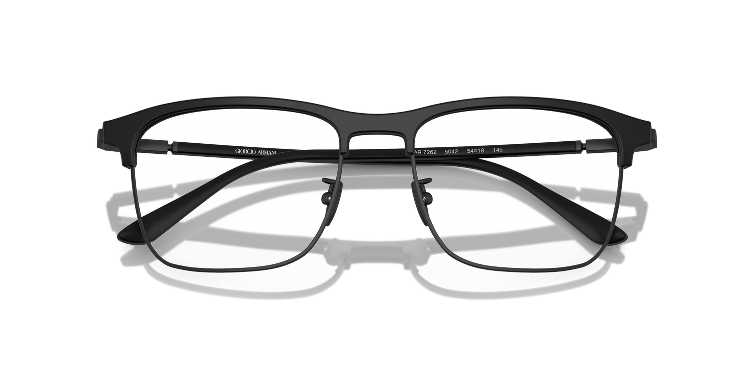 GIORGIO ARMANI AR7262 5042 54