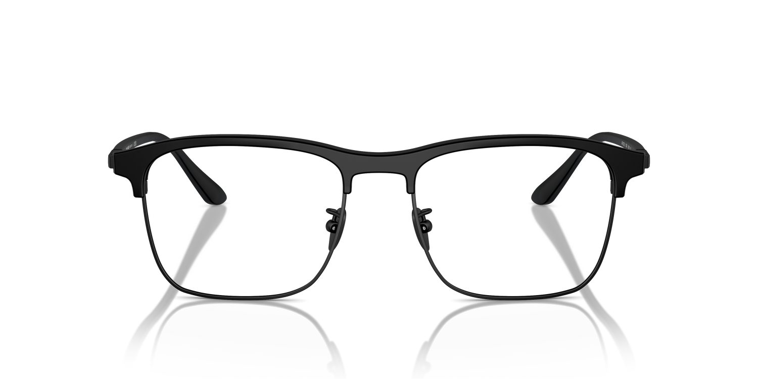 GIORGIO ARMANI AR7262 5042 54