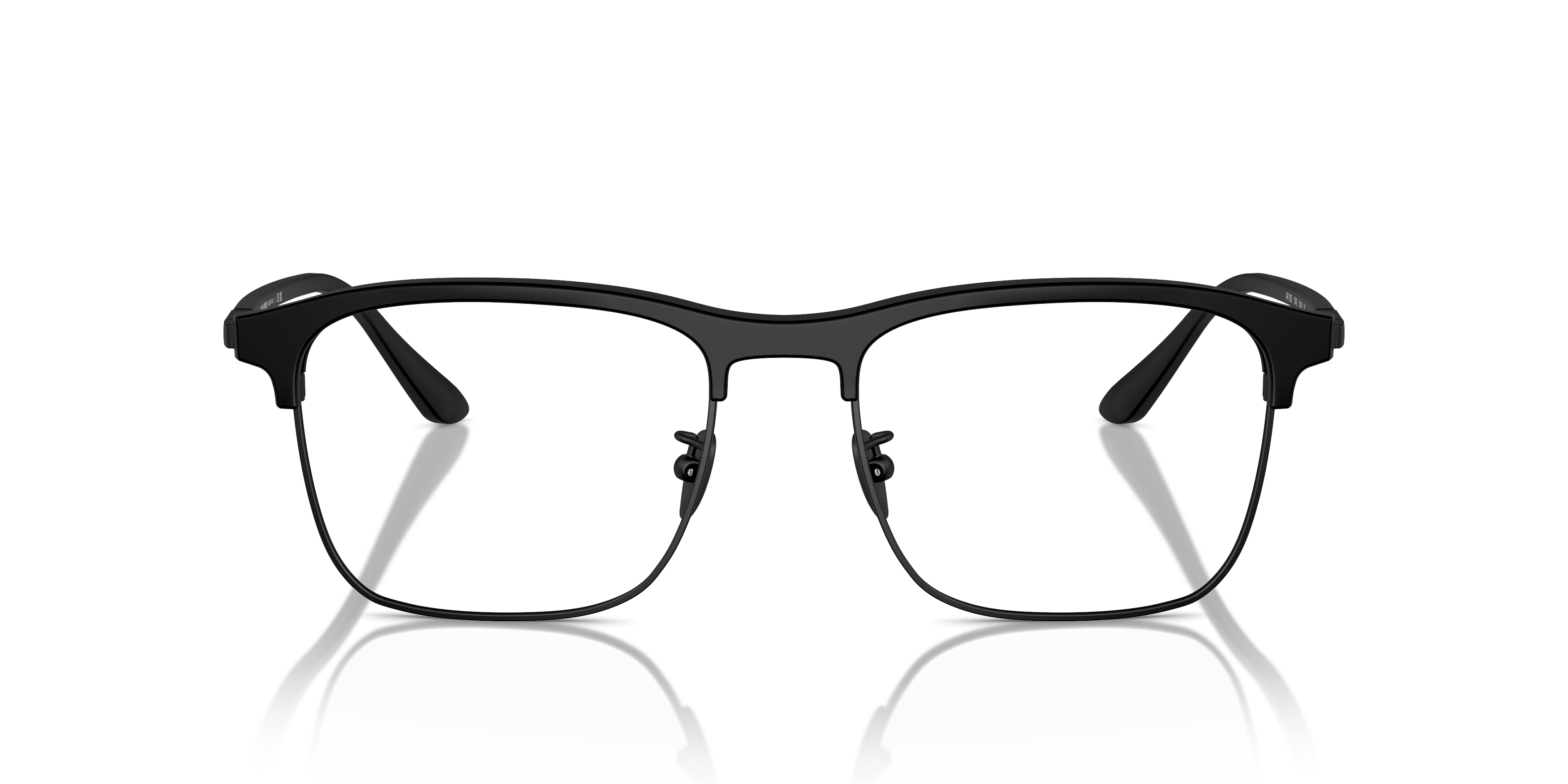 GIORGIO ARMANI AR7262 5042 54