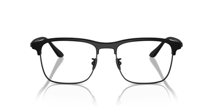 GIORGIO ARMANI AR7262 5042 54