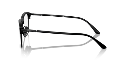 GIORGIO ARMANI AR7262 5042 54