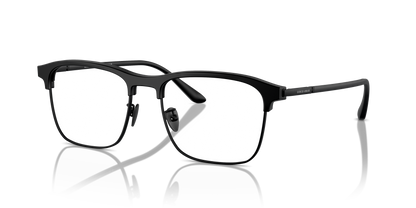 GIORGIO ARMANI AR7262 5042 54