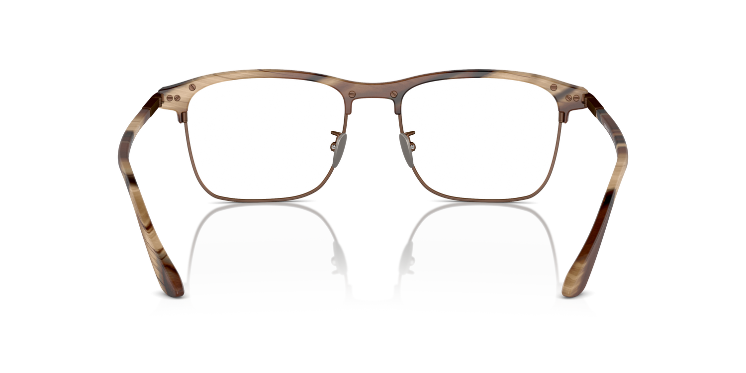 GIORGIO ARMANI AR7262 6065 54