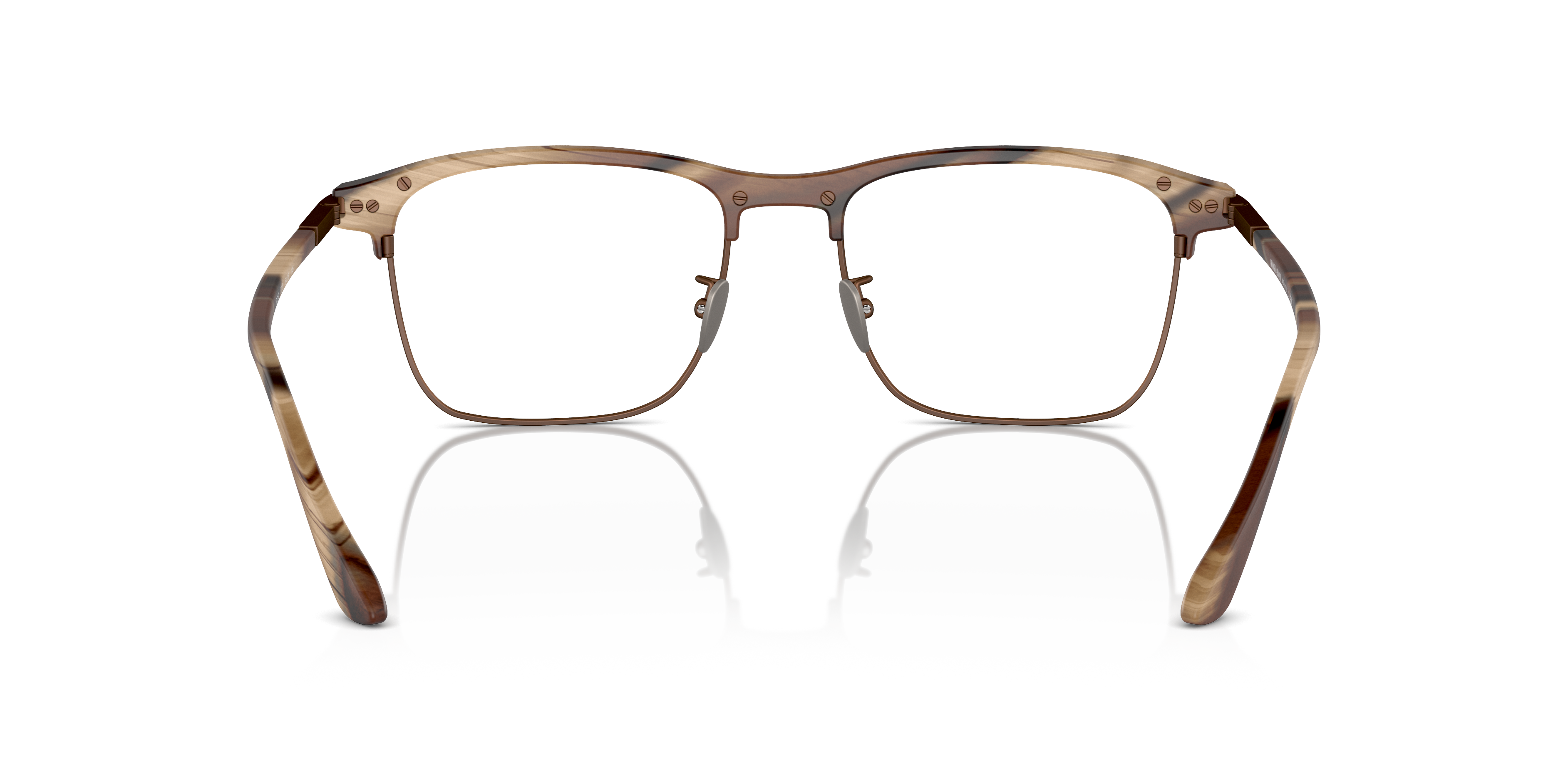 GIORGIO ARMANI AR7262 6065 54