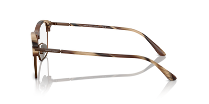 GIORGIO ARMANI AR7262 6065 54