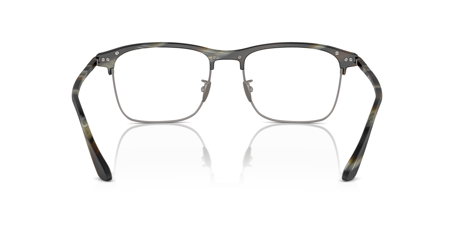 GIORGIO ARMANI AR7262 6066 54