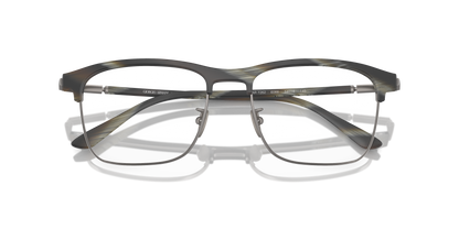 GIORGIO ARMANI AR7262 6066 54