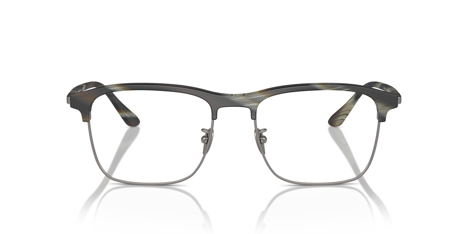 GIORGIO ARMANI AR7262 6066 54