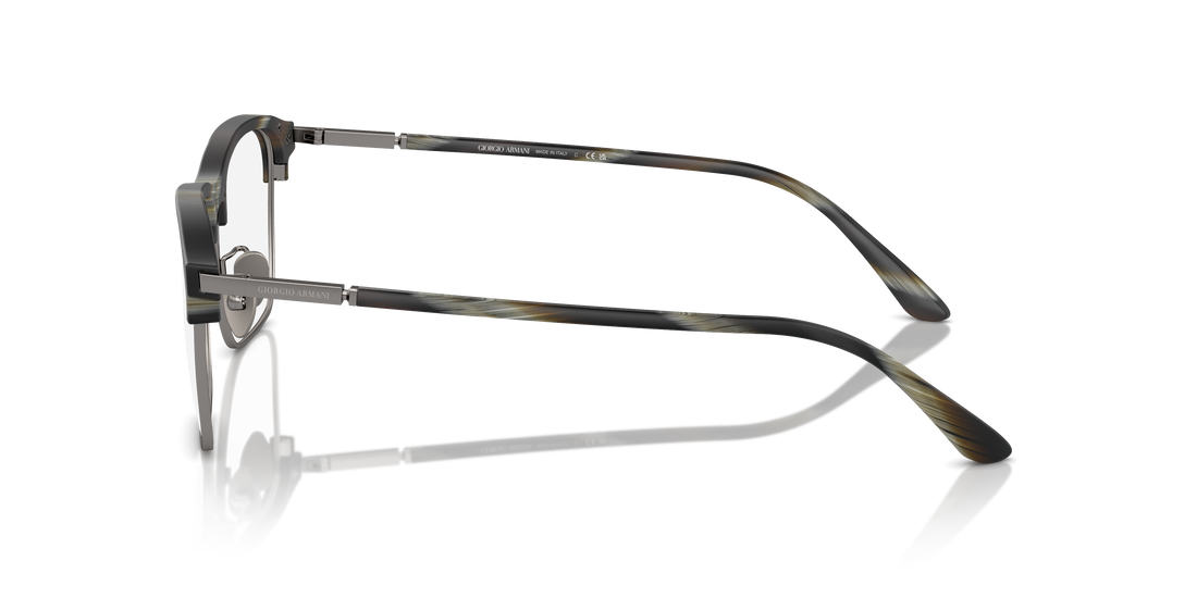 GIORGIO ARMANI AR7262 6066 54
