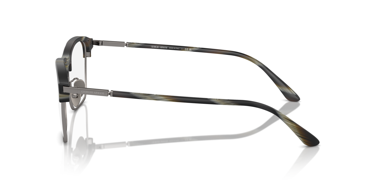 GIORGIO ARMANI AR7262 6066 54