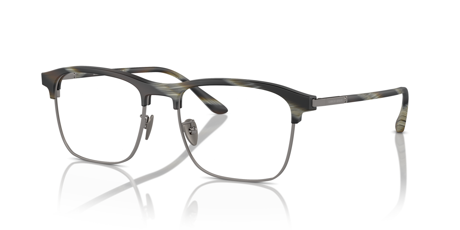 GIORGIO ARMANI AR7262 6066 54