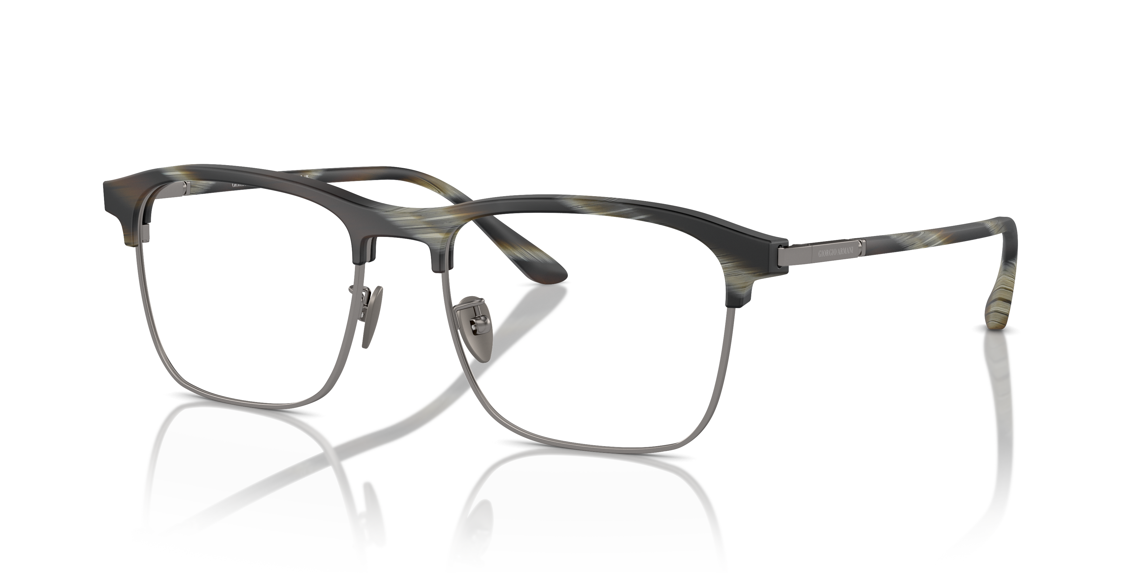 GIORGIO ARMANI AR7262 6066 54