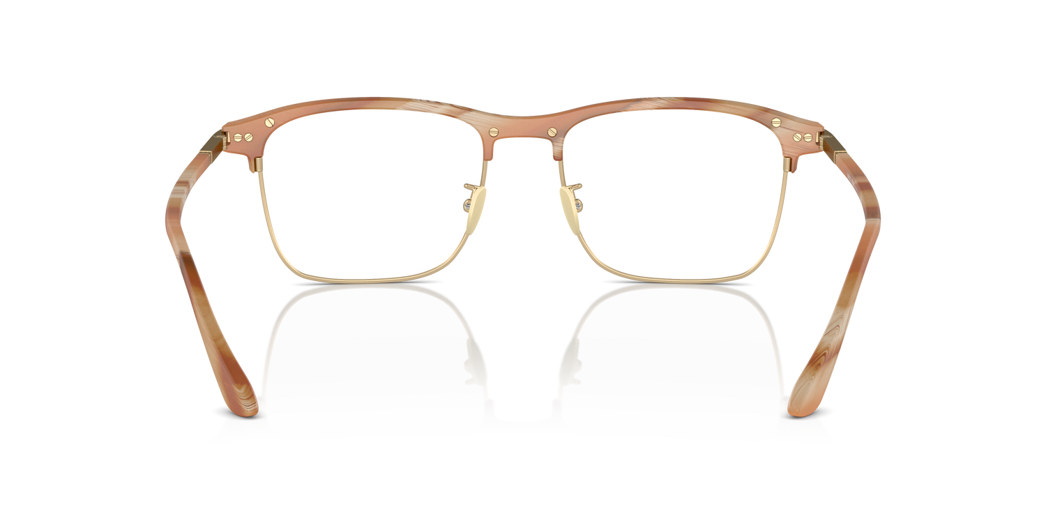 GIORGIO ARMANI AR7262 6067 54