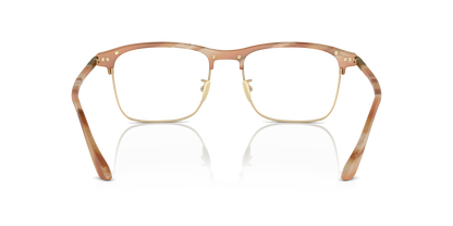 GIORGIO ARMANI AR7262 6067 54