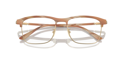 GIORGIO ARMANI AR7262 6067 54