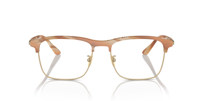 GIORGIO ARMANI AR7262 6067 54