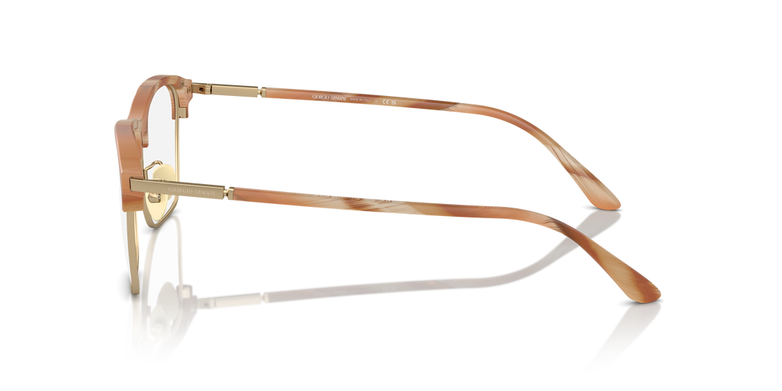 GIORGIO ARMANI AR7262 6067 54