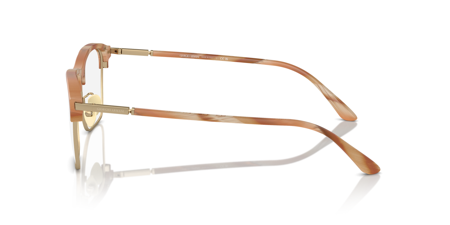 GIORGIO ARMANI AR7262 6067 54