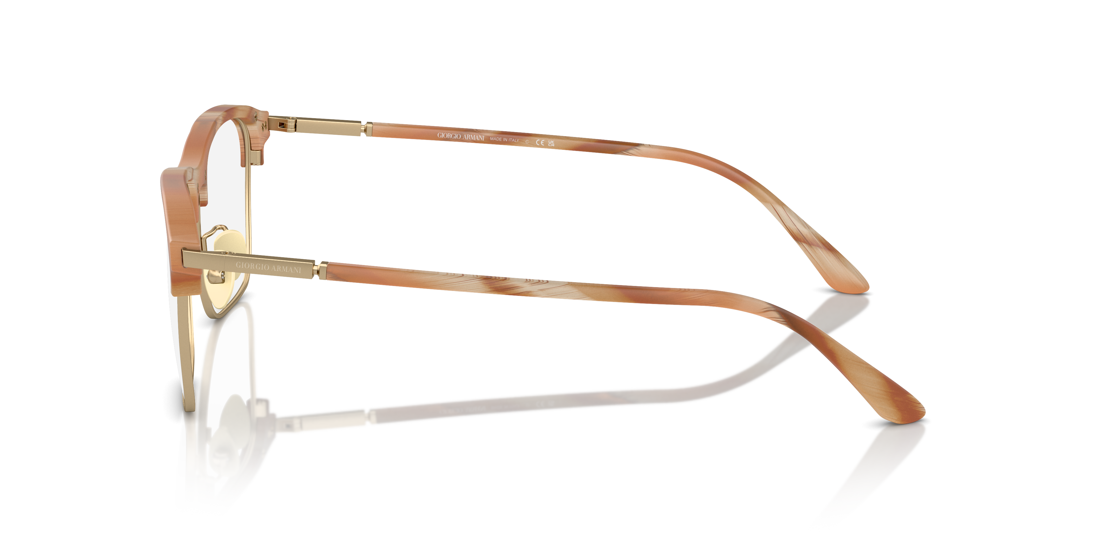 GIORGIO ARMANI AR7262 6067 54