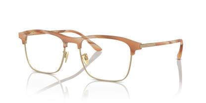 GIORGIO ARMANI AR7262 6067 54