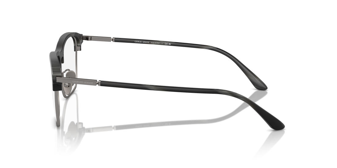 GIORGIO ARMANI AR7262 6068 54