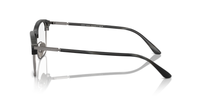 GIORGIO ARMANI AR7262 6068 54