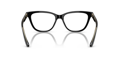 GIORGIO ARMANI AR7263 5875 53