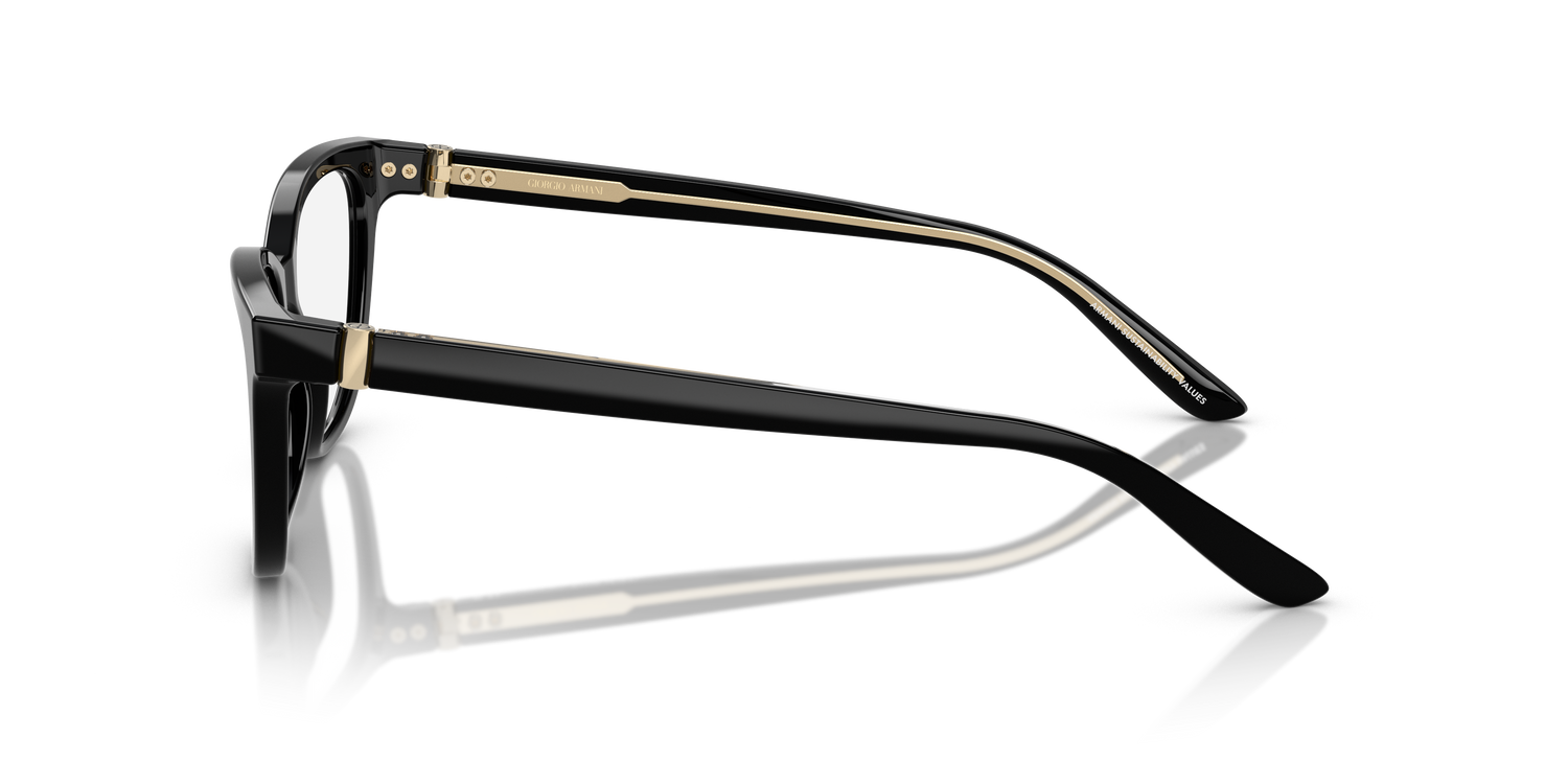 GIORGIO ARMANI AR7263 5875 51