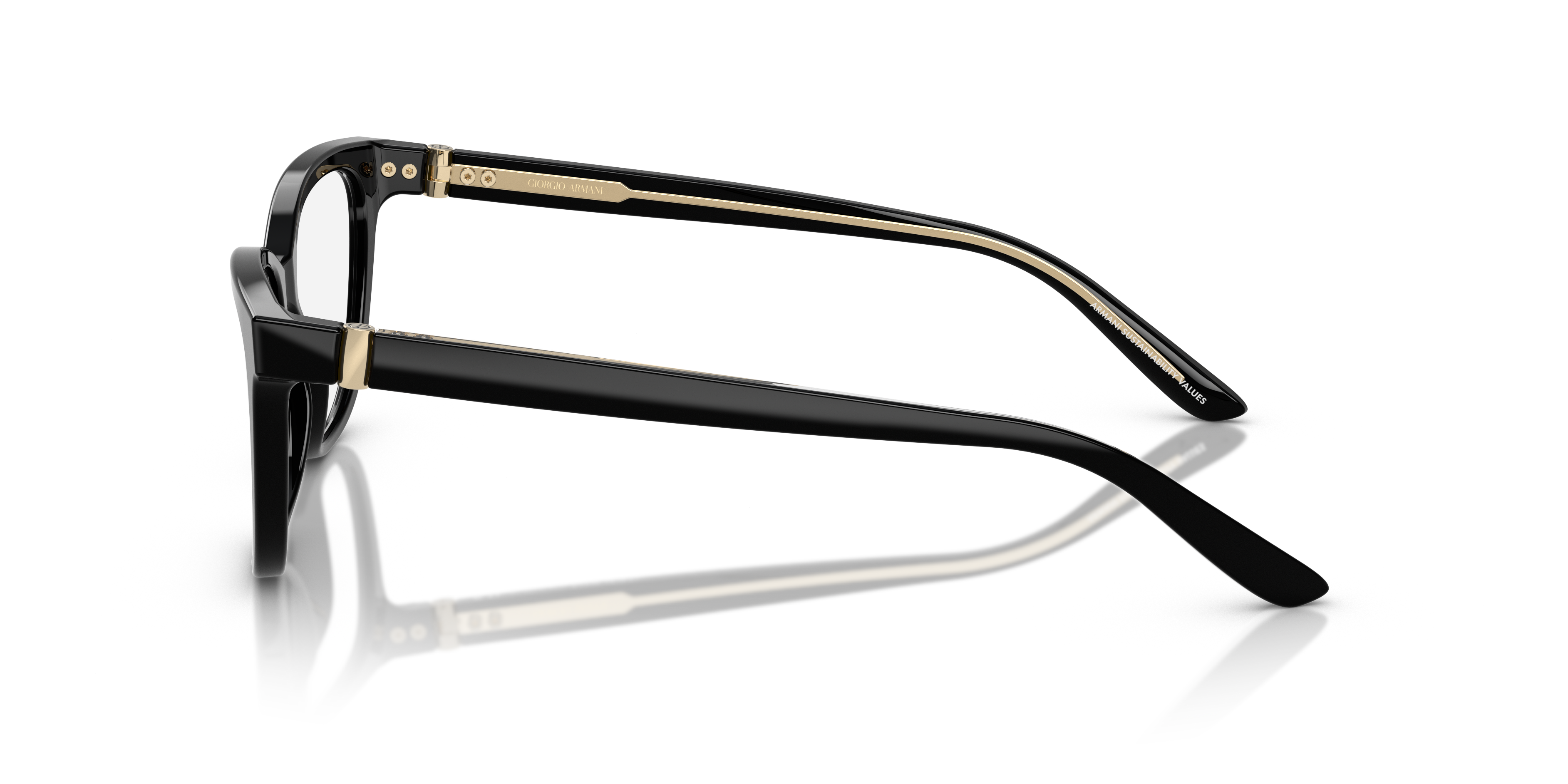 GIORGIO ARMANI AR7263 5875 51