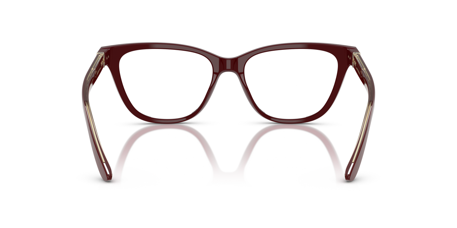 GIORGIO ARMANI AR7263 5955 51