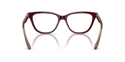 GIORGIO ARMANI AR7263 5955 51