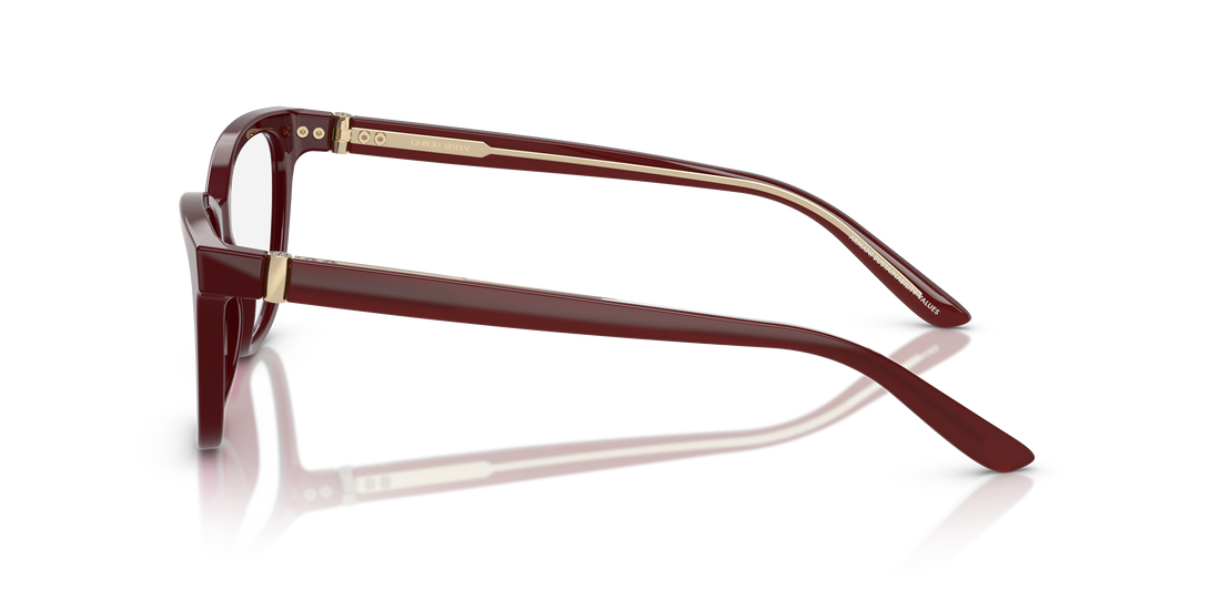 GIORGIO ARMANI AR7263 5955 51