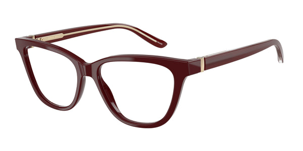 GIORGIO ARMANI AR7263 5955 51
