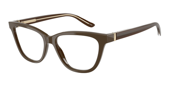 GIORGIO ARMANI AR7263 5957 53