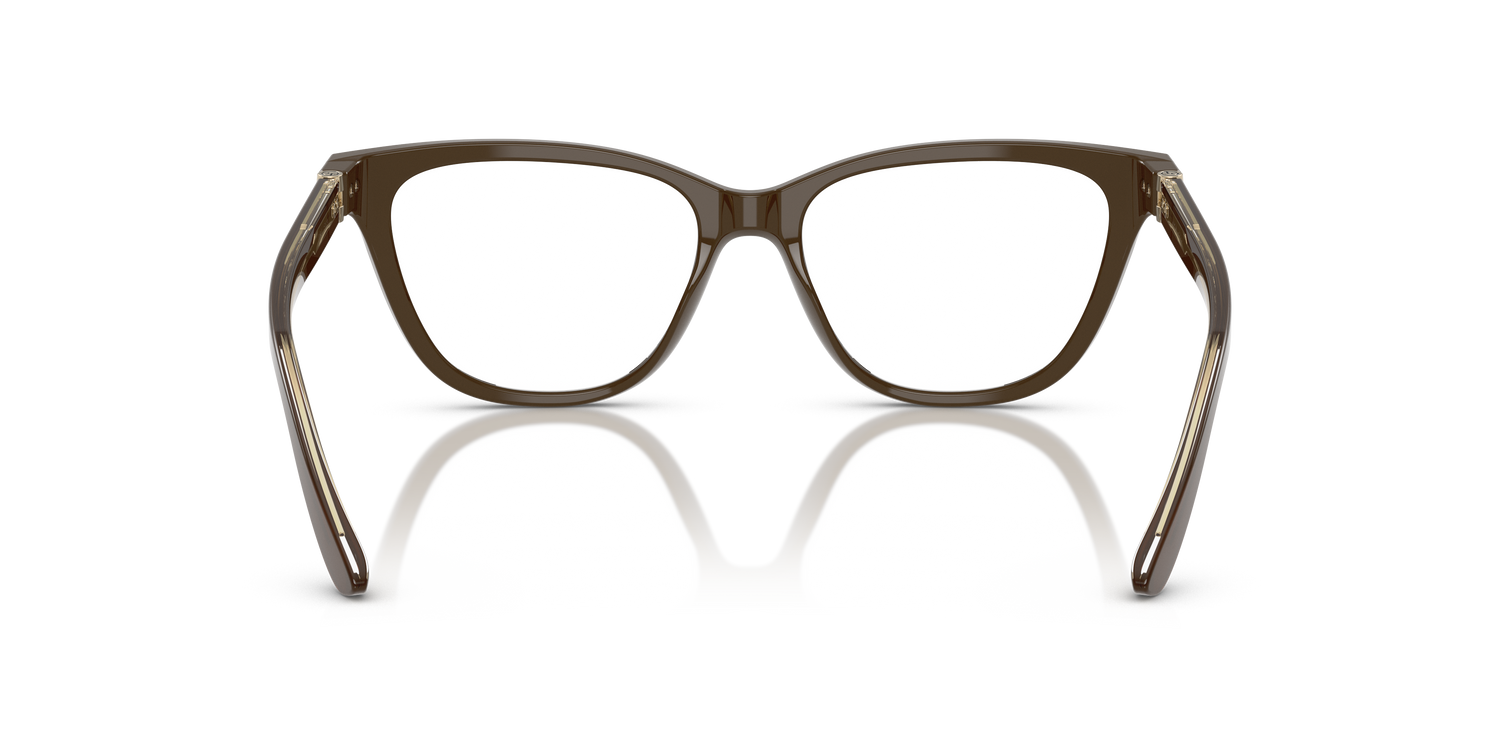 GIORGIO ARMANI AR7263 5957 53