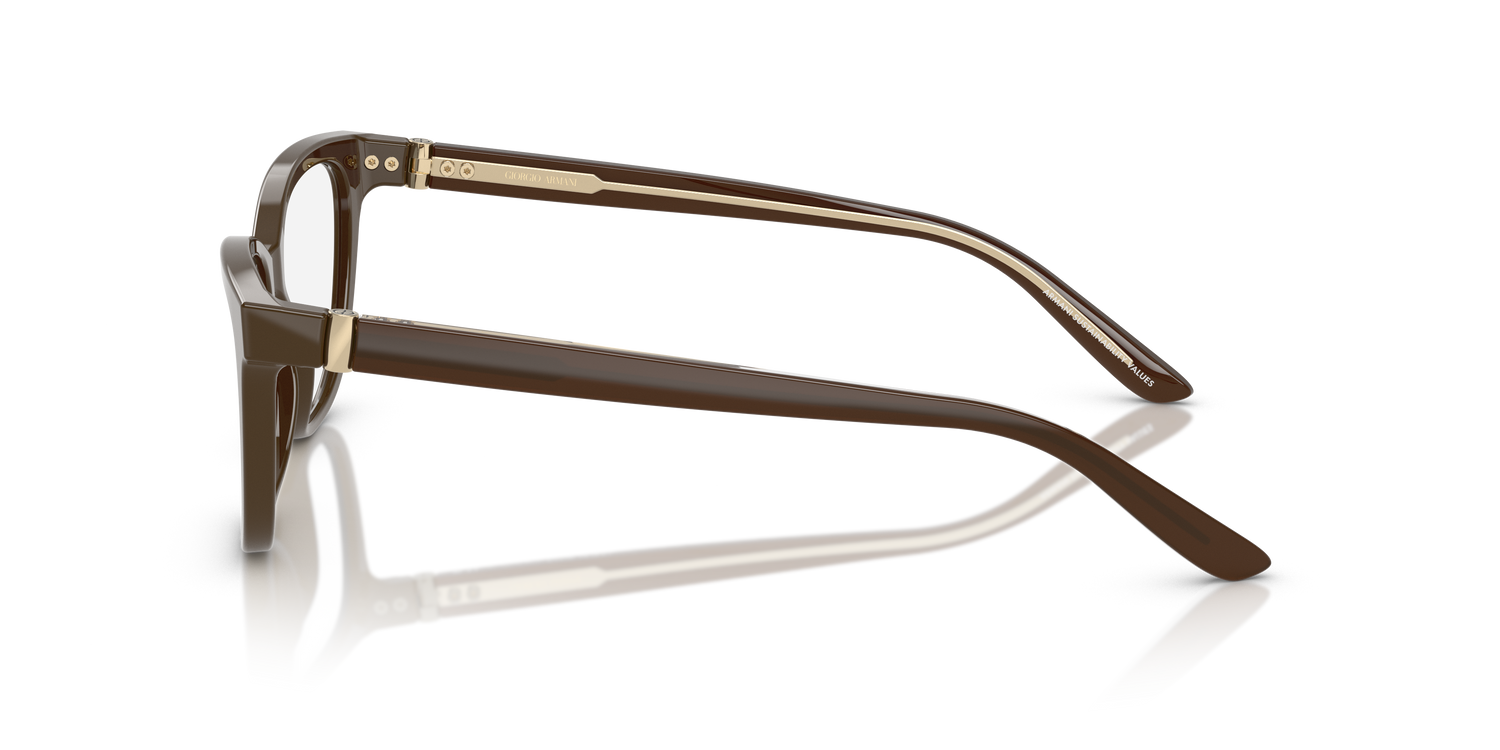 GIORGIO ARMANI AR7263 5957 53