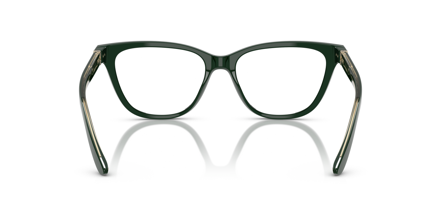 GIORGIO ARMANI AR7263 6173 53