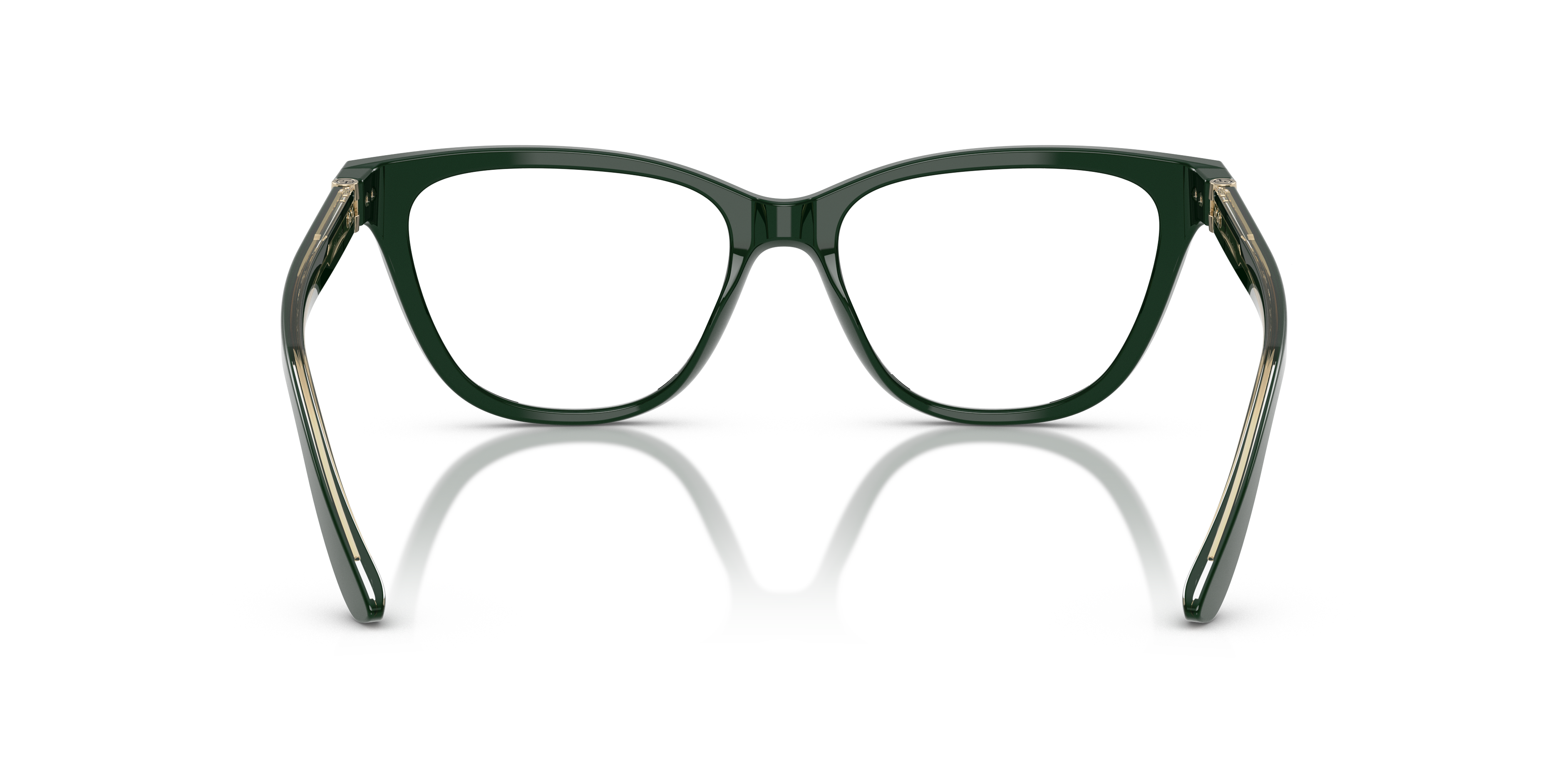 GIORGIO ARMANI AR7263 6173 53