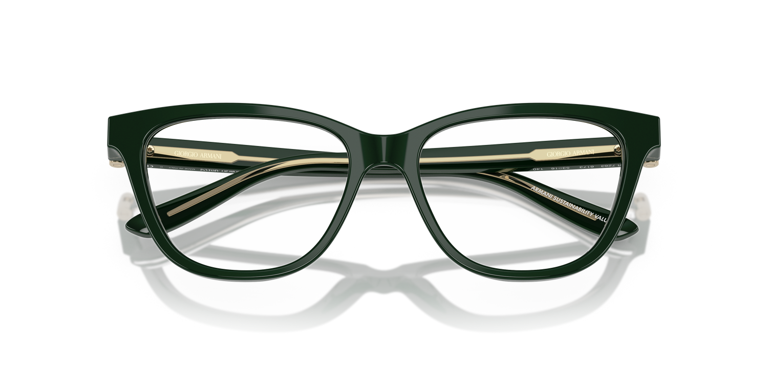 GIORGIO ARMANI AR7263 6173 53