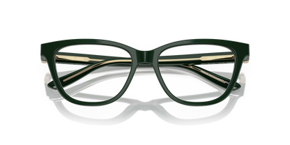 GIORGIO ARMANI AR7263 6173 53