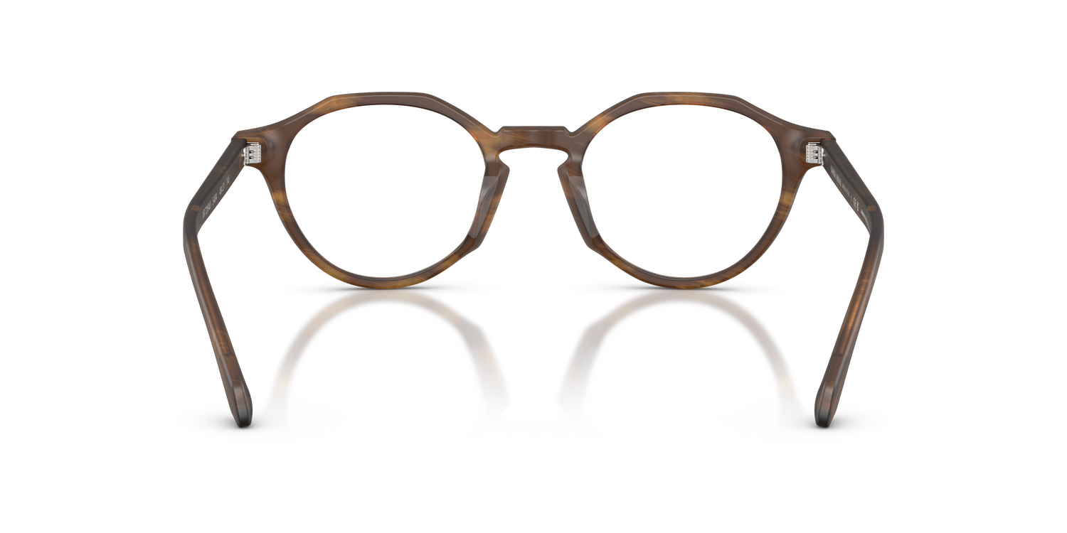 GIORGIO ARMANI AR7264U 5404 49