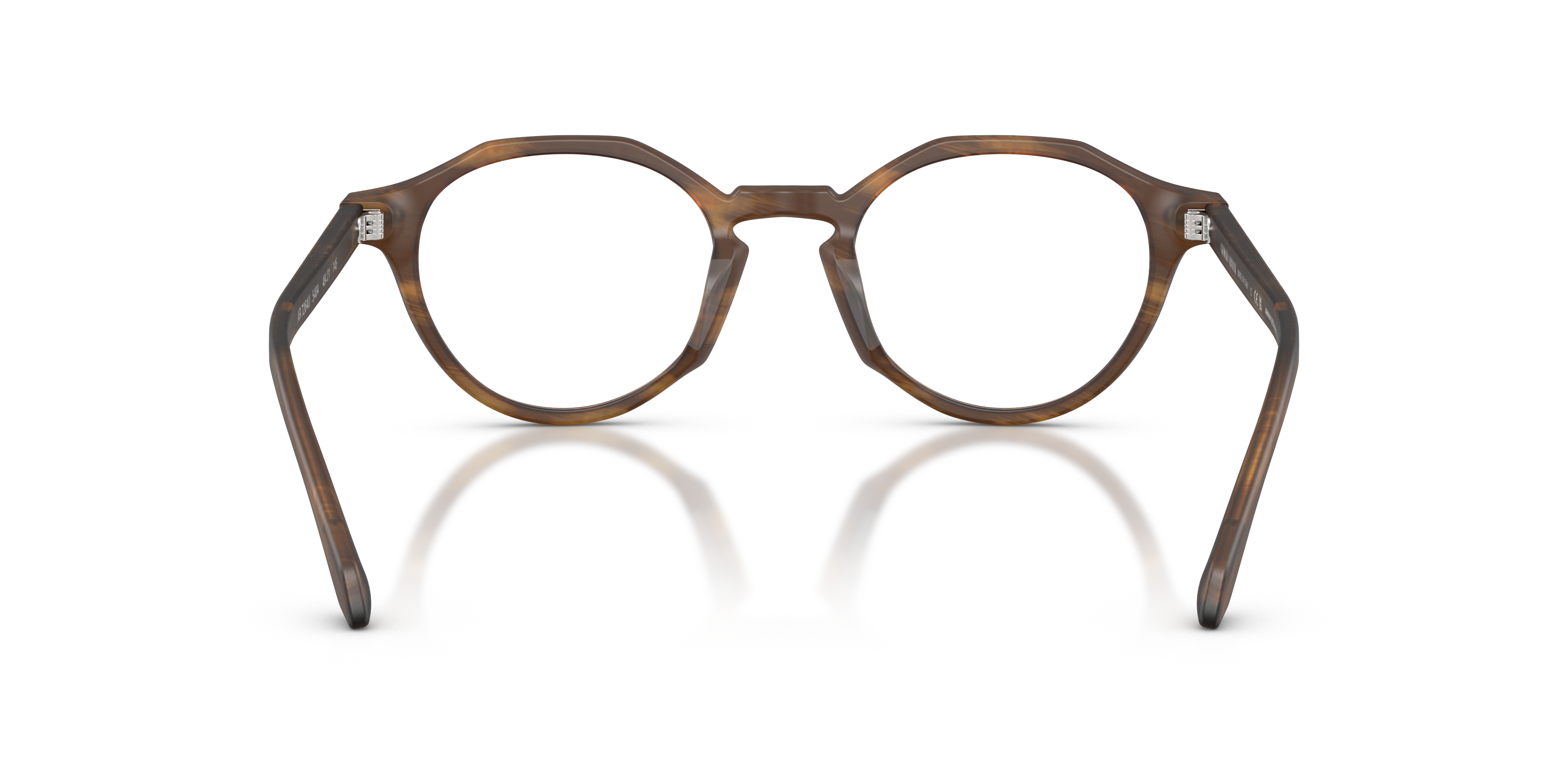 GIORGIO ARMANI AR7264U 5404 49