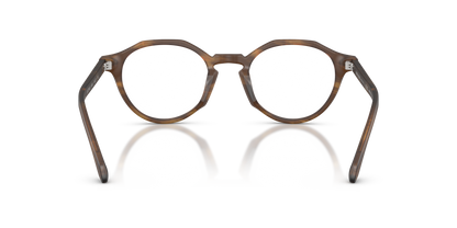 GIORGIO ARMANI AR7264U 5404 49