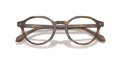 GIORGIO ARMANI AR7264U 5404 49