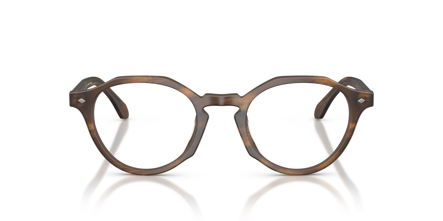 GIORGIO ARMANI AR7264U 5404 49