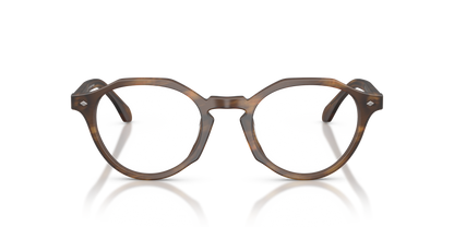 GIORGIO ARMANI AR7264U 5404 49