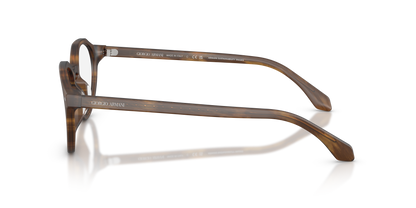 GIORGIO ARMANI AR7264U 5404 47