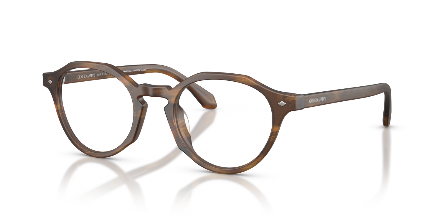 GIORGIO ARMANI AR7264U 5404 49